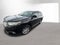 2013 Toyota Highlander Base Plus V6