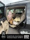 2013 Toyota Highlander Base Plus V6