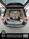 2013 Toyota Highlander Base Plus V6