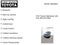 2013 Toyota Highlander Base Plus V6