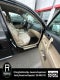 2013 Toyota Highlander Base Plus V6