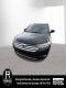 2013 Toyota Highlander Base Plus V6