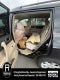 2013 Toyota Highlander Base Plus V6