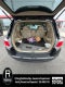 2013 Toyota Highlander Base Plus V6