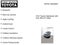 2013 Toyota Highlander Base Plus V6