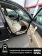 2013 Toyota Highlander Base Plus V6