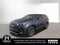 2018 Toyota Highlander Hybrid Limited Platinum
