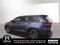 2018 Toyota Highlander Hybrid Limited Platinum