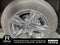 2018 Toyota Highlander Hybrid Limited Platinum