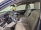 2018 Toyota Highlander Hybrid Limited Platinum