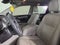 2018 Toyota Highlander Hybrid Limited Platinum