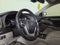 2018 Toyota Highlander Hybrid Limited Platinum