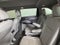 2018 Toyota Highlander Hybrid Limited Platinum