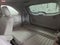2018 Toyota Highlander Hybrid Limited Platinum