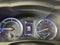 2018 Toyota Highlander Hybrid Limited Platinum