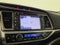 2018 Toyota Highlander Hybrid Limited Platinum