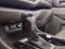 2018 Toyota Highlander Hybrid Limited Platinum