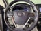 2018 Toyota Highlander Hybrid Limited Platinum