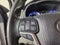 2018 Toyota Highlander Hybrid Limited Platinum