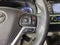 2018 Toyota Highlander Hybrid Limited Platinum