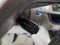 2018 Toyota Highlander Hybrid Limited Platinum