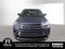 2018 Toyota Highlander Hybrid Limited Platinum