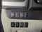 2018 Toyota Highlander Hybrid Limited Platinum