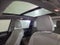 2018 Toyota Highlander Hybrid Limited Platinum