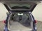 2018 Toyota Highlander Hybrid Limited Platinum