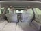 2018 Toyota Highlander Hybrid Limited Platinum