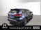 2018 Toyota Highlander Hybrid Limited Platinum