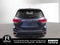 2018 Toyota Highlander Hybrid Limited Platinum