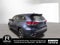 2018 Toyota Highlander Hybrid Limited Platinum