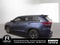 2018 Toyota Highlander Hybrid Limited Platinum