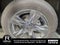 2018 Toyota Highlander Hybrid Limited Platinum