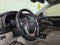 2018 Toyota Highlander Hybrid Limited Platinum