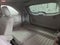 2018 Toyota Highlander Hybrid Limited Platinum