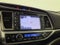 2018 Toyota Highlander Hybrid Limited Platinum