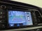 2018 Toyota Highlander Hybrid Limited Platinum