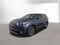 2018 Toyota Highlander Hybrid Limited Platinum