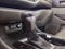 2018 Toyota Highlander Hybrid Limited Platinum
