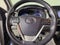 2018 Toyota Highlander Hybrid Limited Platinum