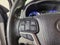 2018 Toyota Highlander Hybrid Limited Platinum