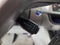 2018 Toyota Highlander Hybrid Limited Platinum