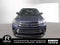 2018 Toyota Highlander Hybrid Limited Platinum