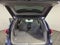 2018 Toyota Highlander Hybrid Limited Platinum