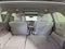 2018 Toyota Highlander Hybrid Limited Platinum
