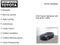 2018 Toyota Highlander Hybrid Limited Platinum
