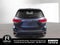 2018 Toyota Highlander Hybrid Limited Platinum