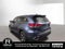 2018 Toyota Highlander Hybrid Limited Platinum